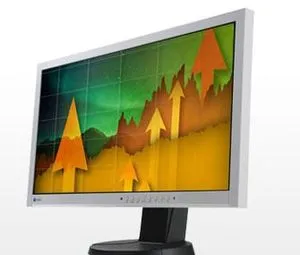 EIZO EV2335W-GB https://www.monitor-information.de/wp-content/uploads/image_cache/068D1DD399F011EE8E1900163E51D9F2/20b4a11686807e954cd37746dbce2f41.webp