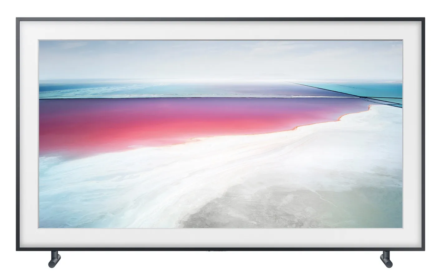 Samsung UE55LS003AUXXU https://www.monitor-information.de/wp-content/uploads/image_cache/069015A399F311EE8E1900163E51D9F2/62d41b3ad5bb5cfae93327e715750f46.webp Samsung UE55LS003AUXXU https://www.monitor-information.de/wp-content/uploads/image_cache/069015A399F311EE8E1900163E51D9F2/62d41b3ad5bb5cfae93327e715750f46.webp