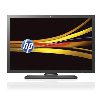 HP XW477A8 https://www.monitor-information.de/wp-content/uploads/image_cache/069D277099F011EE8E1900163E51D9F2/51e1fdefcf955f0fde08bbf2ae4ba1e2.webp HP XW477A8 https://www.monitor-information.de/wp-content/uploads/image_cache/069D277099F011EE8E1900163E51D9F2/51e1fdefcf955f0fde08bbf2ae4ba1e2.webp