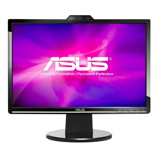 ASUS VK193SE https://www.monitor-information.de/wp-content/uploads/image_cache/06A44BE999F011EE8E1900163E51D9F2/43ed7dec2a1b1b0c3bb6cd2f5f6d89cf.webp ASUS VK193SE https://www.monitor-information.de/wp-content/uploads/image_cache/06A44BE999F011EE8E1900163E51D9F2/43ed7dec2a1b1b0c3bb6cd2f5f6d89cf.webp