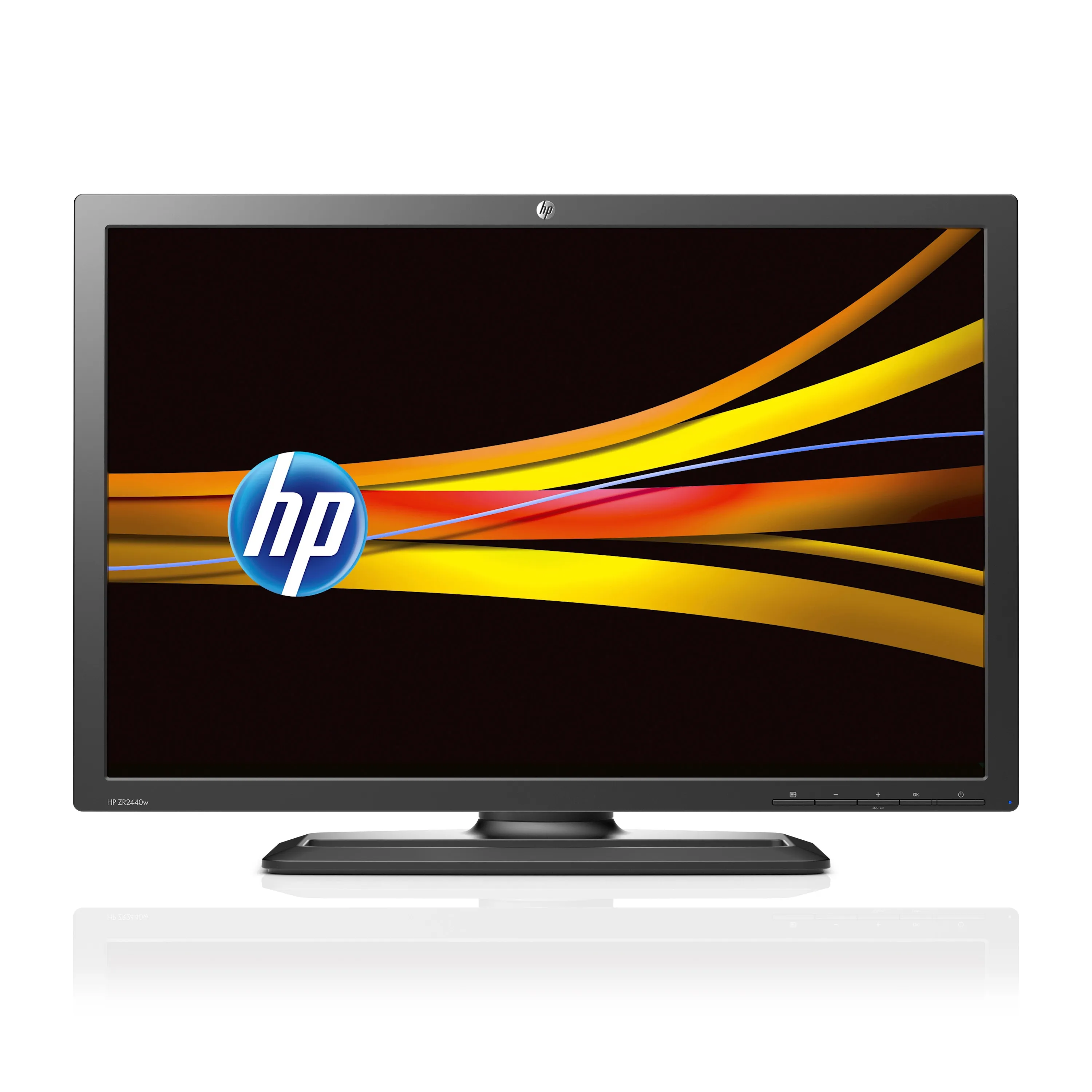 HP ZR2440w https://www.monitor-information.de/wp-content/uploads/image_cache/06ADE84F99F011EE8E1900163E51D9F2/a8c4d39048cbba87199ef072daad2da0.webp HP ZR2440w https://www.monitor-information.de/wp-content/uploads/image_cache/06ADE84F99F011EE8E1900163E51D9F2/a8c4d39048cbba87199ef072daad2da0.webp