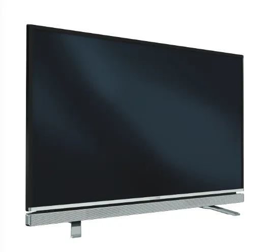 Grundig 49 GFB 700 P https://www.monitor-information.de/wp-content/uploads/image_cache/06B1645B99F311EE8E1900163E51D9F2/c97de50b06b91e77fcb4d5bc9ec29185.webp