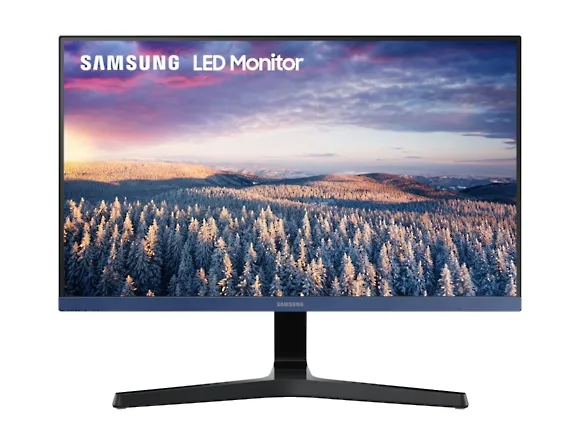 Samsung LS24R358FHUXEN https://www.monitor-information.de/wp-content/uploads/image_cache/06BBAB3999F211EE8E1900163E51D9F2/c3f3d6f6c1ecc4980346ecf5f9a1baeb.webp Samsung LS24R358FHUXEN https://www.monitor-information.de/wp-content/uploads/image_cache/06BBAB3999F211EE8E1900163E51D9F2/c3f3d6f6c1ecc4980346ecf5f9a1baeb.webp