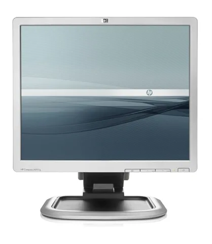 HP 5x LA1951g https://www.monitor-information.de/wp-content/uploads/image_cache/06BBB97299F011EE8E1900163E51D9F2/944d9f60a825cfce9d2f4155cdb8cdd7.webp HP 5x LA1951g https://www.monitor-information.de/wp-content/uploads/image_cache/06BBB97299F011EE8E1900163E51D9F2/944d9f60a825cfce9d2f4155cdb8cdd7.webp
