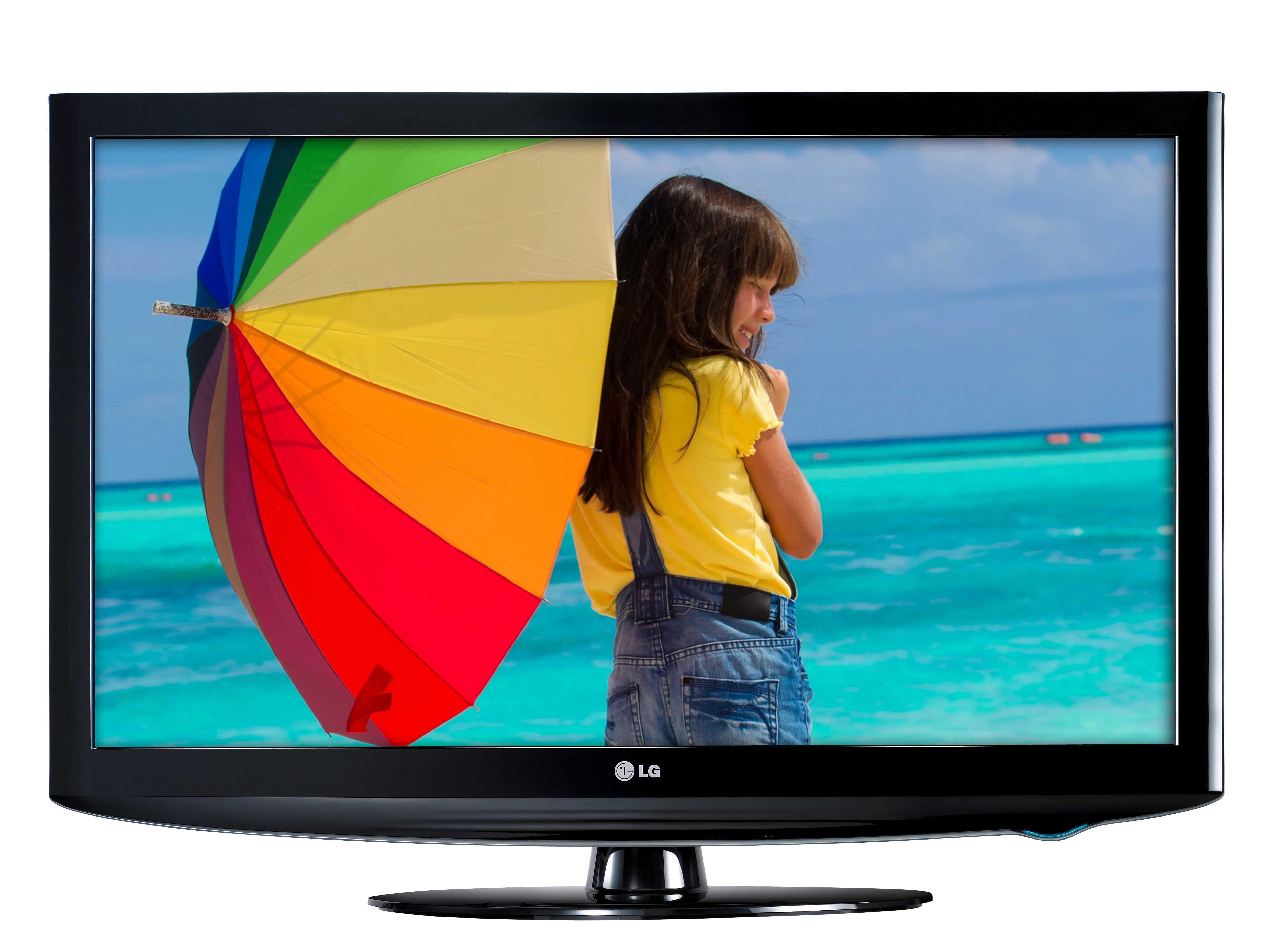 LG 32LD340H https://www.monitor-information.de/wp-content/uploads/image_cache/06BC198A99F711EE8E1900163E51D9F2/727120f191ed3929a05b318b98ebc0ad.webp