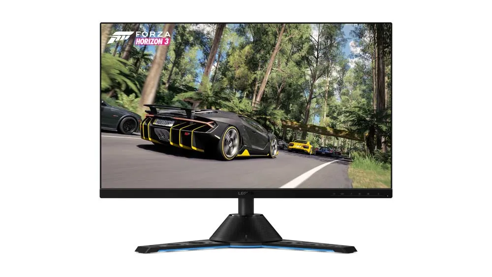 Lenovo Legion Y27gq-20 https://www.monitor-information.de/wp-content/uploads/image_cache/06C2AEAA99F211EE8E1900163E51D9F2/ef9de050b59b927fc0f4ccf35298b7d7.webp