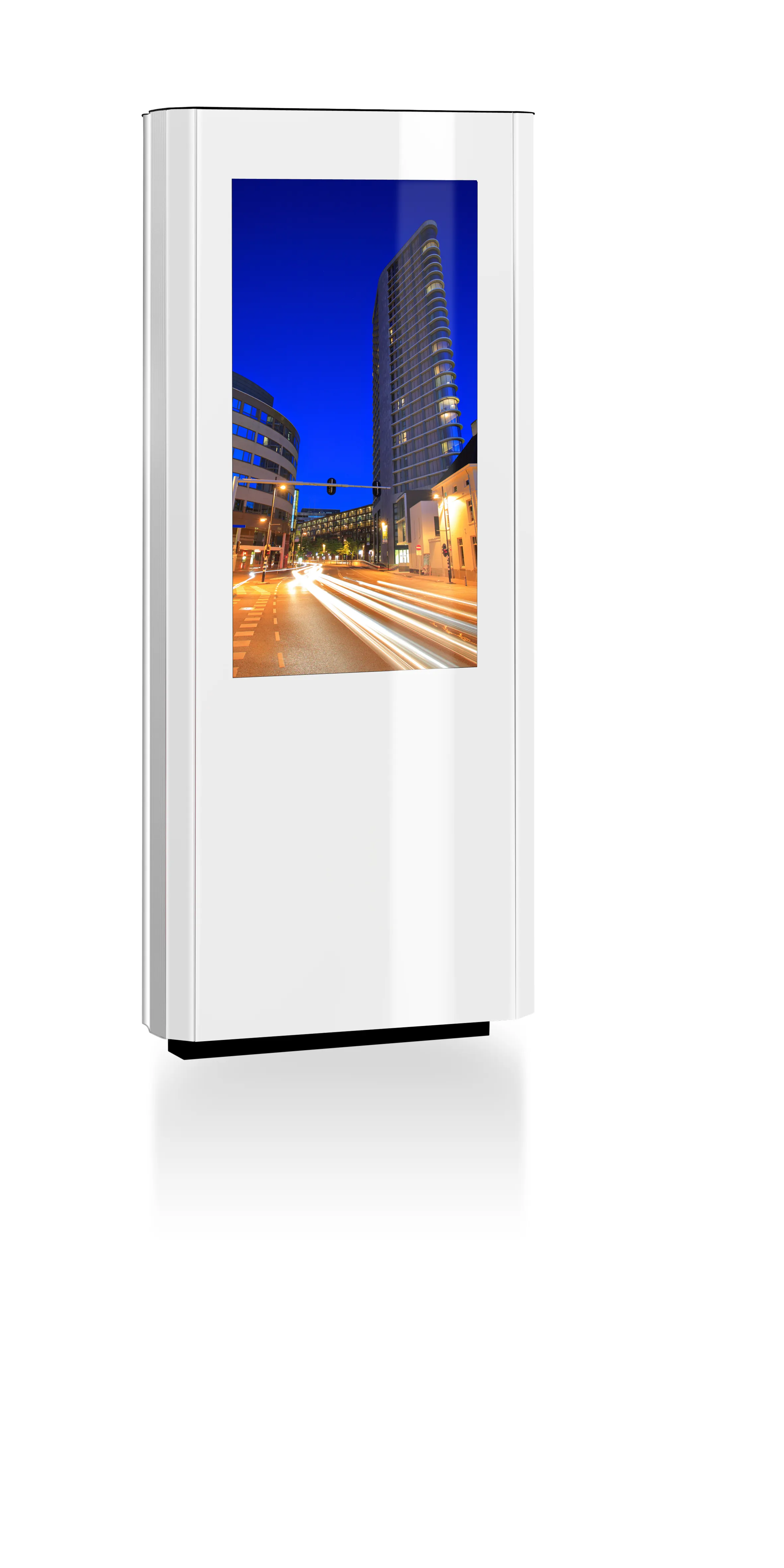 Philips BDT4651TO/00 https://www.monitor-information.de/wp-content/uploads/image_cache/06C3B16199F011EE8E1900163E51D9F2/f9cbc84820a2ed1c3f0b1efd6d9107ca.webp Philips BDT4651TO/00 https://www.monitor-information.de/wp-content/uploads/image_cache/06C3B16199F011EE8E1900163E51D9F2/f9cbc84820a2ed1c3f0b1efd6d9107ca.webp