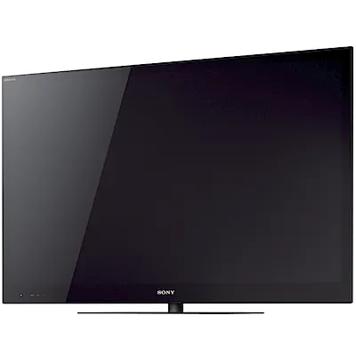Sony FWD-65HX920P https://www.monitor-information.de/wp-content/uploads/image_cache/06C94D5399F011EE8E1900163E51D9F2/1d0745731868e2ba73014d9075492772.webp