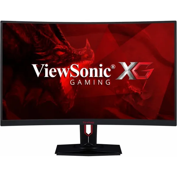 Viewsonic XG3240C https://www.monitor-information.de/wp-content/uploads/image_cache/06CABE6999F311EE8E1900163E51D9F2/19e44d2a4c1163b83f183dfece163722.webp Viewsonic XG3240C https://www.monitor-information.de/wp-content/uploads/image_cache/06CABE6999F311EE8E1900163E51D9F2/19e44d2a4c1163b83f183dfece163722.webp