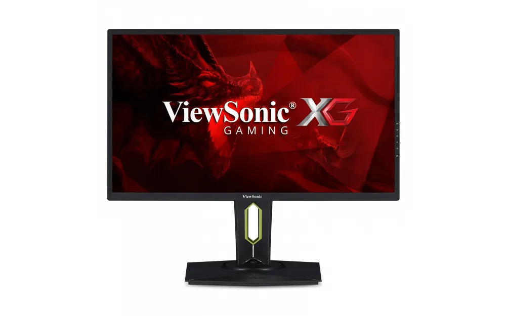 Viewsonic XG2560 https://www.monitor-information.de/wp-content/uploads/image_cache/06D76E3299F311EE8E1900163E51D9F2/a84fdd1e7b1c837ed01173ab5201791b.webp Viewsonic XG2560 https://www.monitor-information.de/wp-content/uploads/image_cache/06D76E3299F311EE8E1900163E51D9F2/a84fdd1e7b1c837ed01173ab5201791b.webp