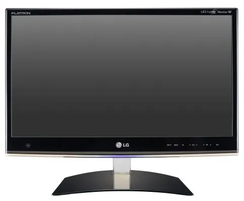 LG M2450D-PC https://www.monitor-information.de/wp-content/uploads/image_cache/06E932D899F011EE8E1900163E51D9F2/219809a90ec216cc7bd7f63b7b027205.webp