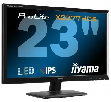 iiyama X2377HDS-1 https://www.monitor-information.de/wp-content/uploads/image_cache/06EC631F99F011EE8E1900163E51D9F2/8b2e9b18a429a4cf61d5ad347291c4af.webp iiyama X2377HDS-1 https://www.monitor-information.de/wp-content/uploads/image_cache/06EC631F99F011EE8E1900163E51D9F2/8b2e9b18a429a4cf61d5ad347291c4af.webp