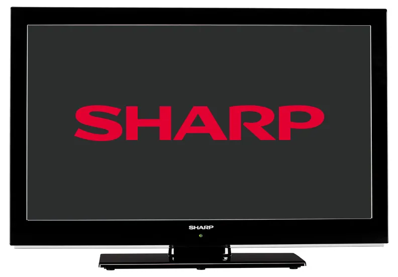 Sharp LC-32LE140E https://www.monitor-information.de/wp-content/uploads/image_cache/06EE053A99F711EE8E1900163E51D9F2/fa7137a5099c787152741b0ab414d245.webp