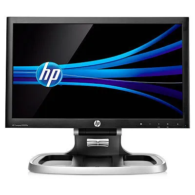 HP QC841A8 https://www.monitor-information.de/wp-content/uploads/image_cache/06F21ACB99F011EE8E1900163E51D9F2/8ce527bafa22351b5acf78a5156b37d7.webp HP QC841A8 https://www.monitor-information.de/wp-content/uploads/image_cache/06F21ACB99F011EE8E1900163E51D9F2/8ce527bafa22351b5acf78a5156b37d7.webp