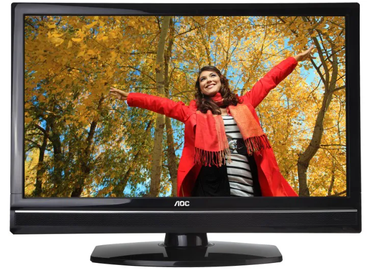 AOC LC32W163 https://www.monitor-information.de/wp-content/uploads/image_cache/06F43A6E99F711EE8E1900163E51D9F2/2f5757c1891802fe26b1a7aa08d00fa6.webp