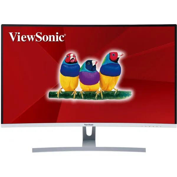 Viewsonic VX3217-2KC-mhd https://www.monitor-information.de/wp-content/uploads/image_cache/06F4A6BC99F311EE8E1900163E51D9F2/fdd81ff9bddb344296b2b3e15c316c43.webp Viewsonic VX3217-2KC-mhd https://www.monitor-information.de/wp-content/uploads/image_cache/06F4A6BC99F311EE8E1900163E51D9F2/fdd81ff9bddb344296b2b3e15c316c43.webp