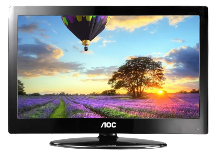 AOC LE32W169 https://www.monitor-information.de/wp-content/uploads/image_cache/06FA737D99F711EE8E1900163E51D9F2/a3d6e8aec72ac2e80cb6800519f5df53.webp AOC LE32W169 https://www.monitor-information.de/wp-content/uploads/image_cache/06FA737D99F711EE8E1900163E51D9F2/a3d6e8aec72ac2e80cb6800519f5df53.webp