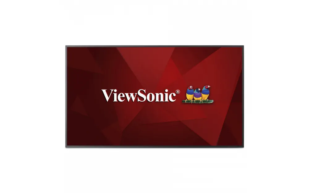Viewsonic CDE5510 https://www.monitor-information.de/wp-content/uploads/image_cache/06FD061999F311EE8E1900163E51D9F2/fcc0ab5764d43e52a595dd114a9f1fb5.webp