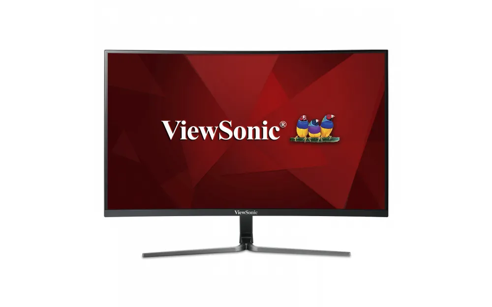 Viewsonic VX2758-C-mh https://www.monitor-information.de/wp-content/uploads/image_cache/0711E2EB99F311EE8E1900163E51D9F2/9649448b60e2b1398297f39106187c38.webp Viewsonic VX2758-C-mh https://www.monitor-information.de/wp-content/uploads/image_cache/0711E2EB99F311EE8E1900163E51D9F2/9649448b60e2b1398297f39106187c38.webp