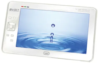 Trevi DTV 2509 M https://www.monitor-information.de/wp-content/uploads/image_cache/0718D6AF99F611EE8E1900163E51D9F2/30f590c170528226d9f40a1654c578c6.webp