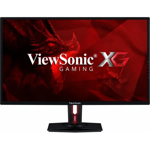 Viewsonic XG3220 https://www.monitor-information.de/wp-content/uploads/image_cache/071A2CC099F311EE8E1900163E51D9F2/6dfa052e9ed8dcb3272eae35fd9de73f.webp