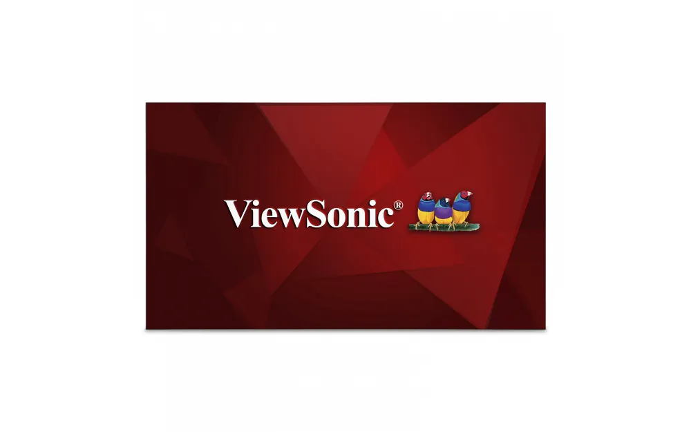 Viewsonic CDX5562 https://www.monitor-information.de/wp-content/uploads/image_cache/071E6D7D99F311EE8E1900163E51D9F2/3645578b127122f85d1a8ebec976ebe9.webp Viewsonic CDX5562 https://www.monitor-information.de/wp-content/uploads/image_cache/071E6D7D99F311EE8E1900163E51D9F2/3645578b127122f85d1a8ebec976ebe9.webp