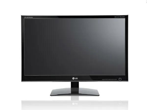 LG D2542P https://www.monitor-information.de/wp-content/uploads/image_cache/072492E399F011EE8E1900163E51D9F2/4c3cce2fc1e7693150cd1af6d7f92464.webp LG D2542P https://www.monitor-information.de/wp-content/uploads/image_cache/072492E399F011EE8E1900163E51D9F2/4c3cce2fc1e7693150cd1af6d7f92464.webp