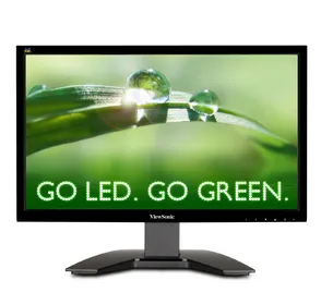 Viewsonic VA1912m-LED https://www.monitor-information.de/wp-content/uploads/image_cache/07266F5199F711EE8E1900163E51D9F2/1069440e87433eda89bc5f997573fadd.webp Viewsonic VA1912m-LED https://www.monitor-information.de/wp-content/uploads/image_cache/07266F5199F711EE8E1900163E51D9F2/1069440e87433eda89bc5f997573fadd.webp