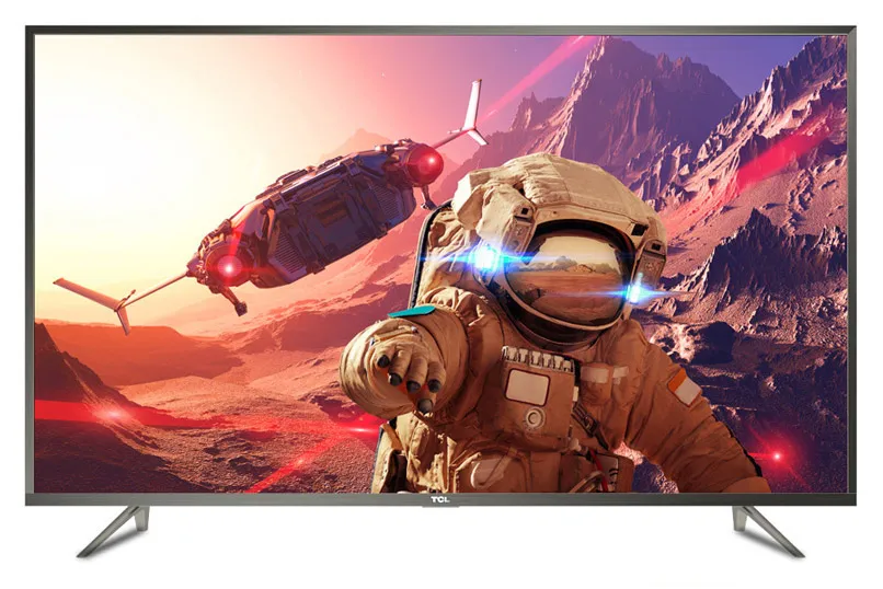 TCL U65P6026 https://www.monitor-information.de/wp-content/uploads/image_cache/0726C72099F311EE8E1900163E51D9F2/a9a89166b20616a7e8a1702b9bdd95d7.webp TCL U65P6026 https://www.monitor-information.de/wp-content/uploads/image_cache/0726C72099F311EE8E1900163E51D9F2/a9a89166b20616a7e8a1702b9bdd95d7.webp