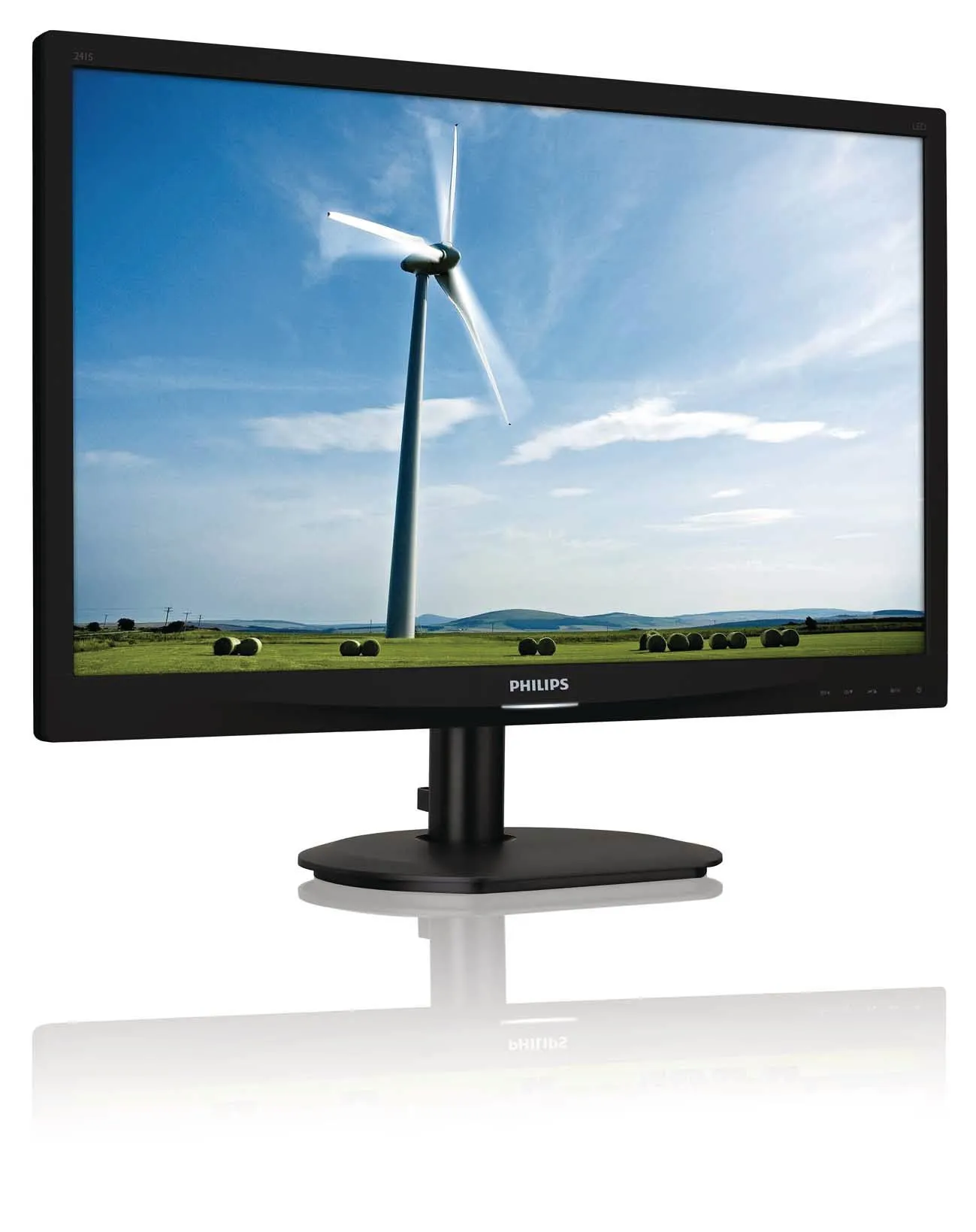Philips LCD monitor, LED backlight 241S4LSB/00 https://www.monitor-information.de/wp-content/uploads/image_cache/072CB0D999F011EE8E1900163E51D9F2/327a4dbbd75bcdc503f0532073de1f95.webp