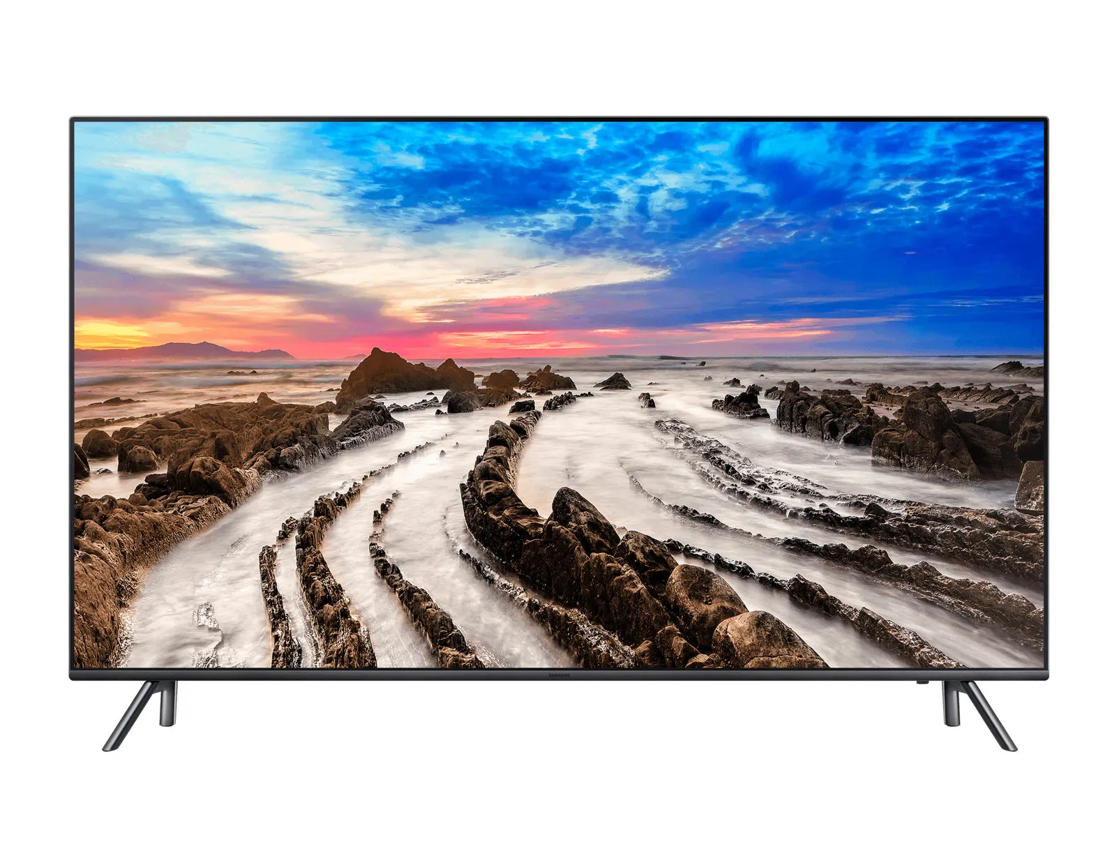 Samsung UE49MU7049T https://www.monitor-information.de/wp-content/uploads/image_cache/0732A4CE99F111EE8E1900163E51D9F2/949a729bba60d63885479ecccdd56ec1.webp Samsung UE49MU7049T https://www.monitor-information.de/wp-content/uploads/image_cache/0732A4CE99F111EE8E1900163E51D9F2/949a729bba60d63885479ecccdd56ec1.webp