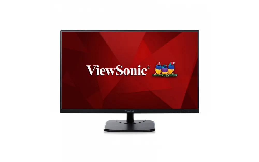 Viewsonic VA2456-MHD https://www.monitor-information.de/wp-content/uploads/image_cache/074053B399F311EE8E1900163E51D9F2/edbdb896f2d5e3b5576f8bba86d5c9c7.webp Viewsonic VA2456-MHD https://www.monitor-information.de/wp-content/uploads/image_cache/074053B399F311EE8E1900163E51D9F2/edbdb896f2d5e3b5576f8bba86d5c9c7.webp