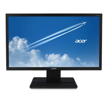 Acer V206HQL ABMIX https://www.monitor-information.de/wp-content/uploads/image_cache/074134F899F411EE8E1900163E51D9F2/779ea3f87bc191a2e84a0ea7ae77d904.webp