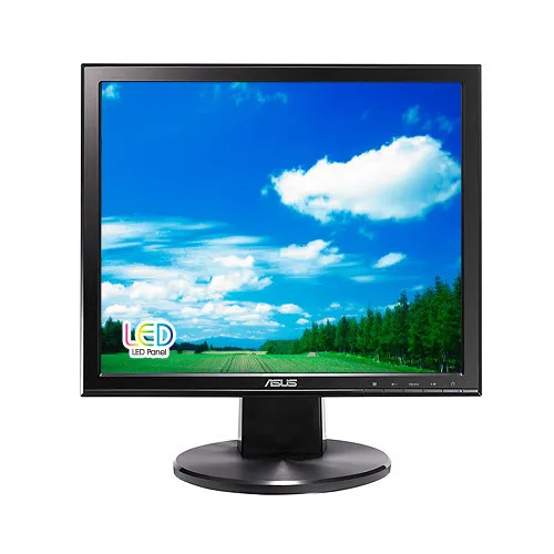 ASUS VB198T https://www.monitor-information.de/wp-content/uploads/image_cache/07413D7599F011EE8E1900163E51D9F2/b10640c4c05dbc1ce18e7687bf89c707.webp ASUS VB198T https://www.monitor-information.de/wp-content/uploads/image_cache/07413D7599F011EE8E1900163E51D9F2/b10640c4c05dbc1ce18e7687bf89c707.webp