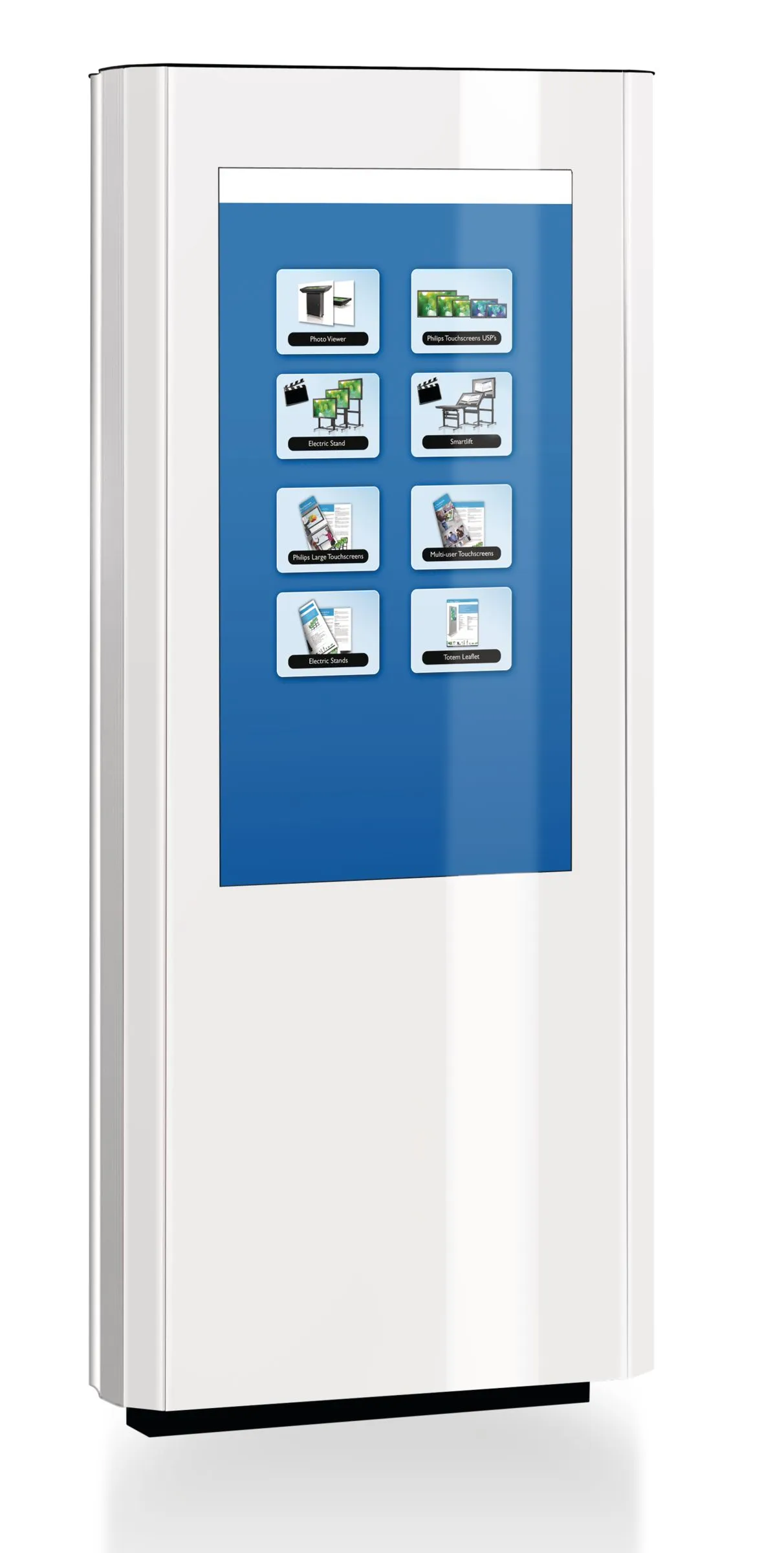 Philips LCD Outdoor Touch Totem BDT4651TO/02 https://www.monitor-information.de/wp-content/uploads/image_cache/07420FD699F011EE8E1900163E51D9F2/b5145d93bc0d24ee67aeb07e2bf81483.webp