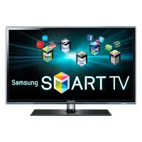 Samsung UN60D6500/SSG3050GB https://www.monitor-information.de/wp-content/uploads/image_cache/074B63E999F011EE8E1900163E51D9F2/b66a3217a8af2cb2bce751c78f5fdb10.webp
