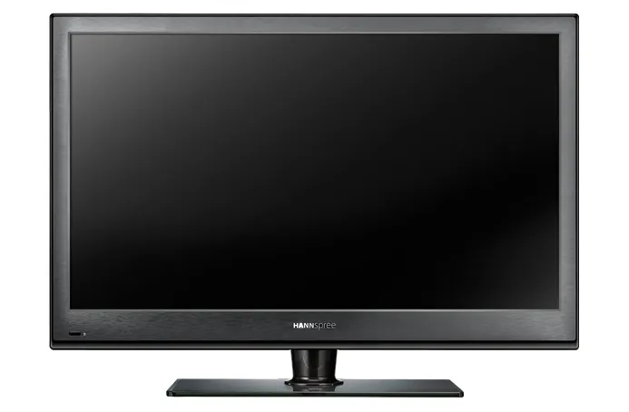 Hannspree SE32LMNB https://www.monitor-information.de/wp-content/uploads/image_cache/074F911F99F011EE8E1900163E51D9F2/4ceb1446b517c7c4c7324cb2b400155b.webp Hannspree SE32LMNB https://www.monitor-information.de/wp-content/uploads/image_cache/074F911F99F011EE8E1900163E51D9F2/4ceb1446b517c7c4c7324cb2b400155b.webp