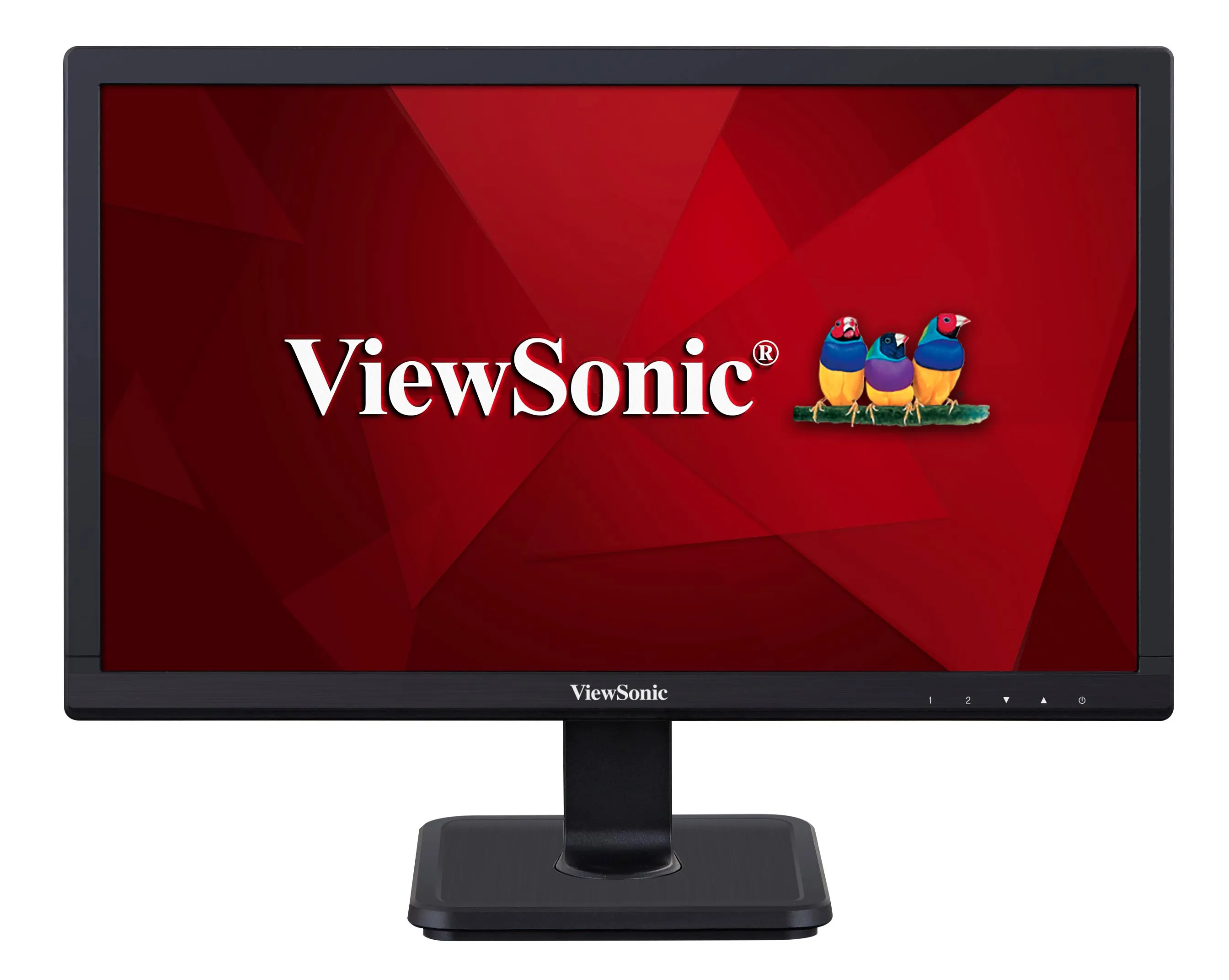 Viewsonic VA1901-A https://www.monitor-information.de/wp-content/uploads/image_cache/075DC4BF99F311EE8E1900163E51D9F2/d36bbae8433721be62b2544efc9f202c.webp Viewsonic VA1901-A https://www.monitor-information.de/wp-content/uploads/image_cache/075DC4BF99F311EE8E1900163E51D9F2/d36bbae8433721be62b2544efc9f202c.webp