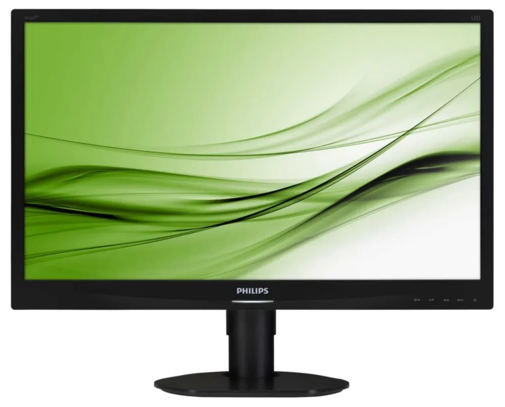 Philips LCD monitor, LED backlight 241S4LYCB/01 https://www.monitor-information.de/wp-content/uploads/image_cache/07662C6799F011EE8E1900163E51D9F2/f19cb7c795041cc20baa3a6dc66fe836.webp Philips LCD monitor, LED backlight 241S4LYCB/01 https://www.monitor-information.de/wp-content/uploads/image_cache/07662C6799F011EE8E1900163E51D9F2/f19cb7c795041cc20baa3a6dc66fe836.webp