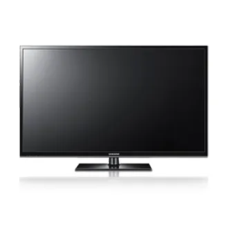 Samsung PS59D530 https://www.monitor-information.de/wp-content/uploads/image_cache/0774763C99F011EE8E1900163E51D9F2/c49aa108d624c304633806b4e7cc32f2.webp