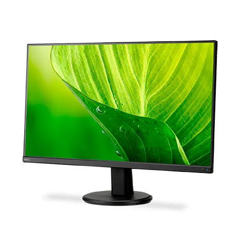 NEC AS221F-BK https://www.monitor-information.de/wp-content/uploads/image_cache/07858EB399F211EE8E1900163E51D9F2/c9ec9359a64c98a6e207ccdb094140a5.webp NEC AS221F-BK https://www.monitor-information.de/wp-content/uploads/image_cache/07858EB399F211EE8E1900163E51D9F2/c9ec9359a64c98a6e207ccdb094140a5.webp