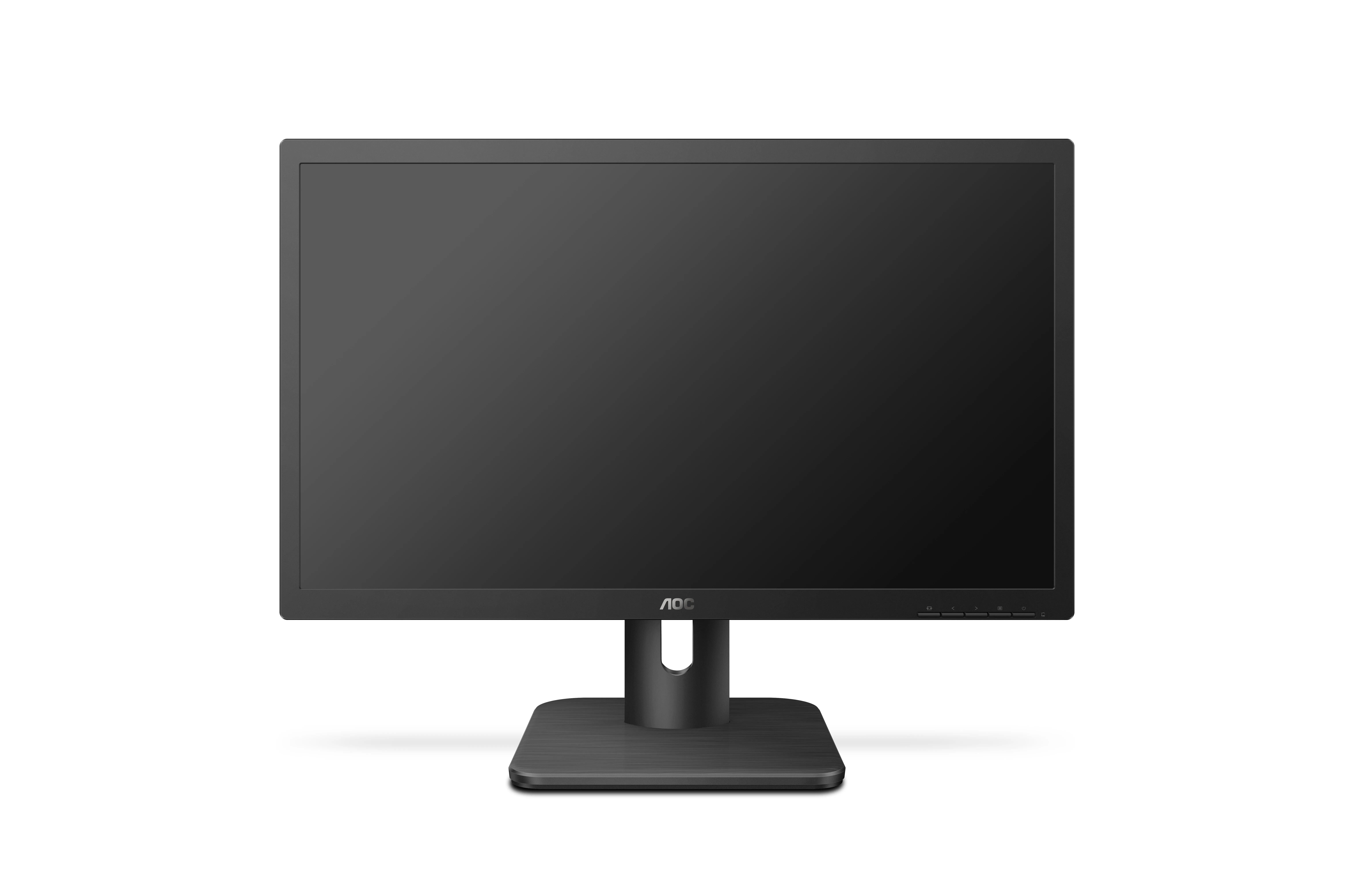 AOC 24E1H https://www.monitor-information.de/wp-content/uploads/image_cache/078C783299F211EE8E1900163E51D9F2/0c5f73ae0b780099c1cd33f90fd848d7.webp AOC 24E1H https://www.monitor-information.de/wp-content/uploads/image_cache/078C783299F211EE8E1900163E51D9F2/0c5f73ae0b780099c1cd33f90fd848d7.webp