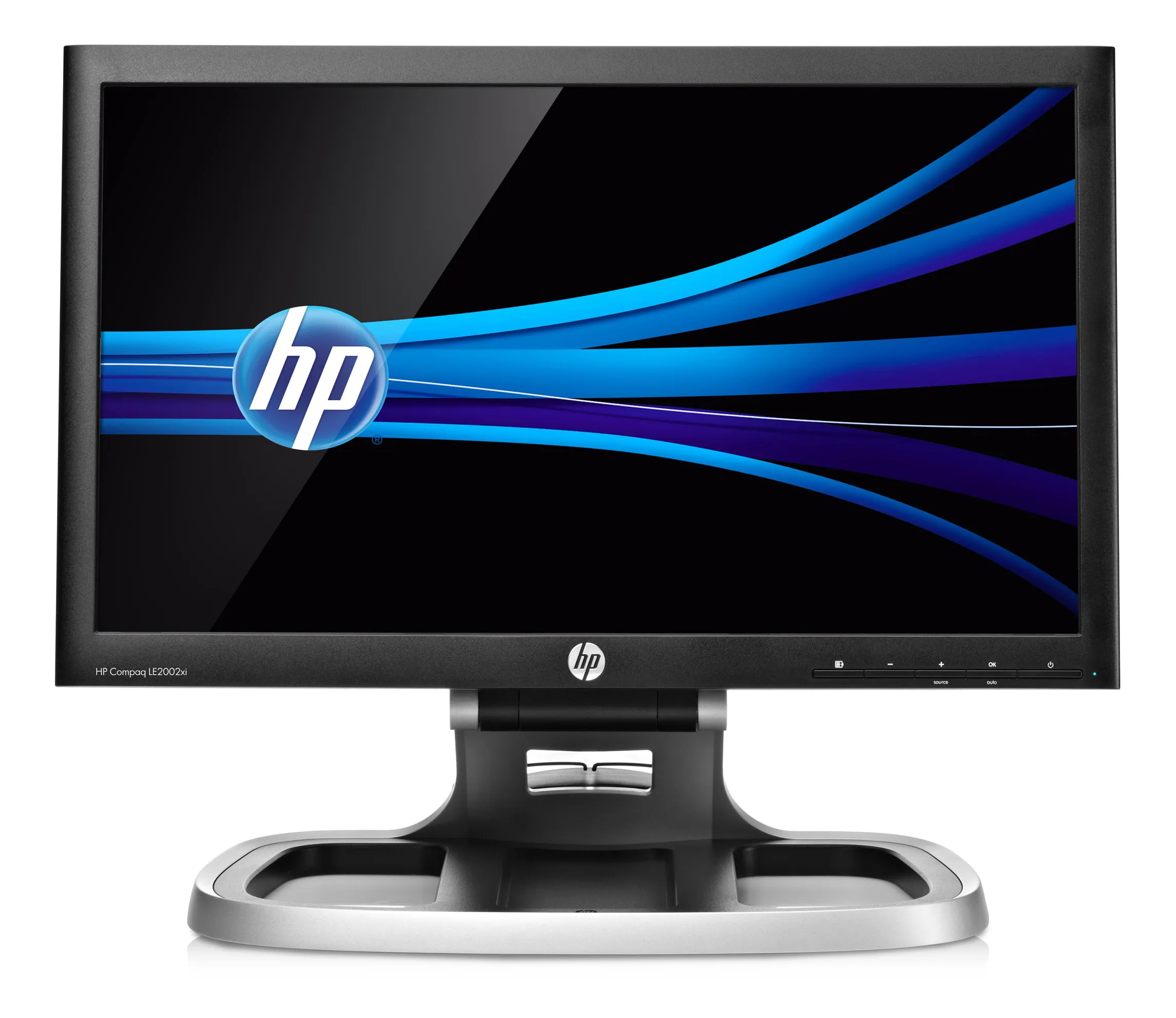 HP LE2002xi https://www.monitor-information.de/wp-content/uploads/image_cache/0793788899F011EE8E1900163E51D9F2/46075a145e90e59198e0e8561249a3e8.webp HP LE2002xi https://www.monitor-information.de/wp-content/uploads/image_cache/0793788899F011EE8E1900163E51D9F2/46075a145e90e59198e0e8561249a3e8.webp