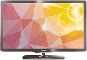 Philips 46HFL5573D/10 https://www.monitor-information.de/wp-content/uploads/image_cache/079CE92799F011EE8E1900163E51D9F2/12b92497f6b9b39499a3c967235ca96a.webp Philips 46HFL5573D/10 https://www.monitor-information.de/wp-content/uploads/image_cache/079CE92799F011EE8E1900163E51D9F2/12b92497f6b9b39499a3c967235ca96a.webp