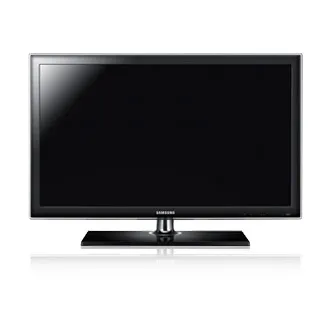 Samsung UE32D4000NW https://www.monitor-information.de/wp-content/uploads/image_cache/07AE1EB299F011EE8E1900163E51D9F2/0f2775f5fbe74dbf556459d1fd6125b5.webp