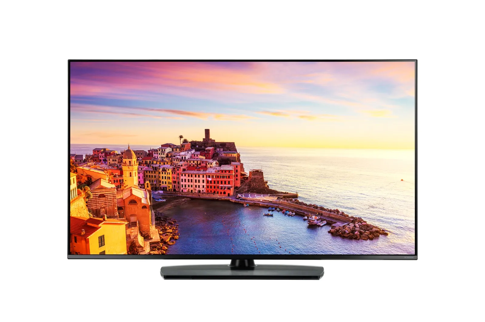 LG 55UT567H https://www.monitor-information.de/wp-content/uploads/image_cache/07BD8F0499F211EE8E1900163E51D9F2/69e515b4d5893a368855202fa92bc3da.webp