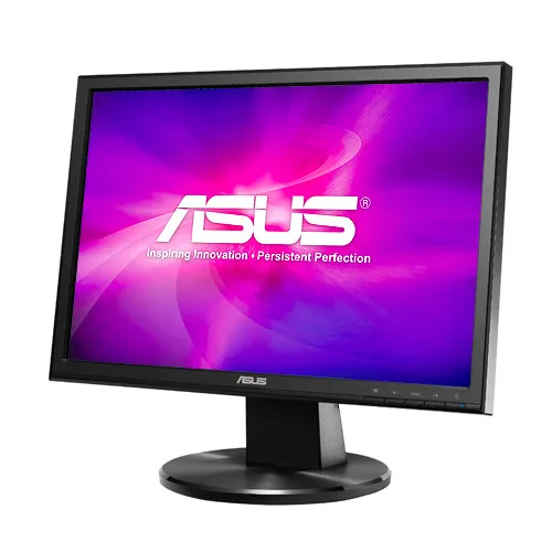 ASUS VW199DR https://www.monitor-information.de/wp-content/uploads/image_cache/07BFB4B699F011EE8E1900163E51D9F2/d04e53fcba3036af18f8bf5822bb2e19.webp