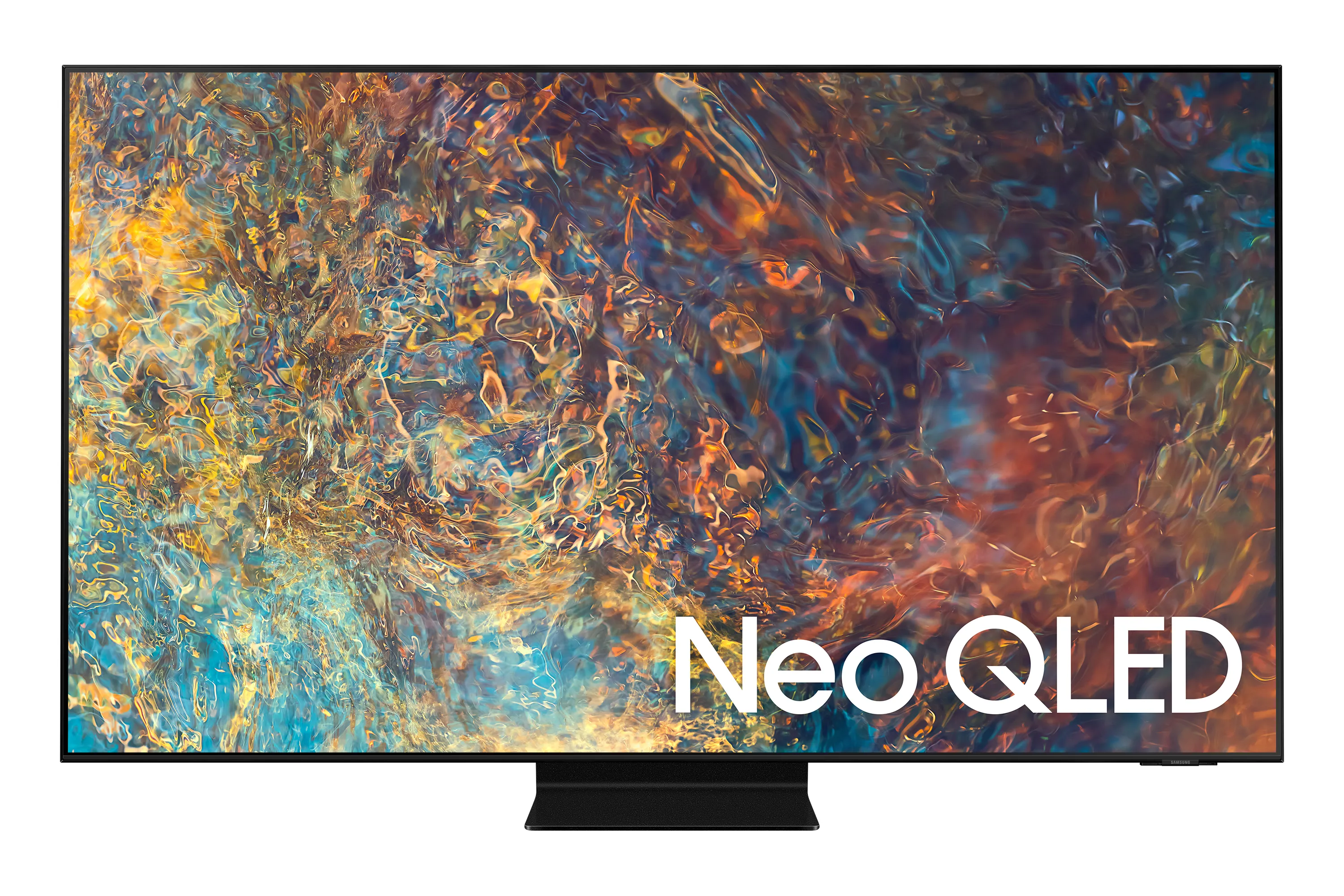 Samsung QE98QN90AAT https://www.monitor-information.de/wp-content/uploads/image_cache/07C1A20B99F411EE8E1900163E51D9F2/e548d9a8c5c4aa982058f3852282cc04.webp Samsung QE98QN90AAT https://www.monitor-information.de/wp-content/uploads/image_cache/07C1A20B99F411EE8E1900163E51D9F2/e548d9a8c5c4aa982058f3852282cc04.webp