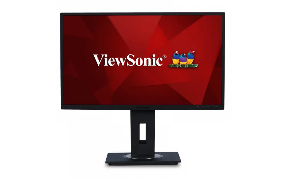 Viewsonic VG2248 https://www.monitor-information.de/wp-content/uploads/image_cache/07D17B8A99F311EE8E1900163E51D9F2/3245c2b4fb6a96e6c71ff8fa8144742a.webp Viewsonic VG2248 https://www.monitor-information.de/wp-content/uploads/image_cache/07D17B8A99F311EE8E1900163E51D9F2/3245c2b4fb6a96e6c71ff8fa8144742a.webp