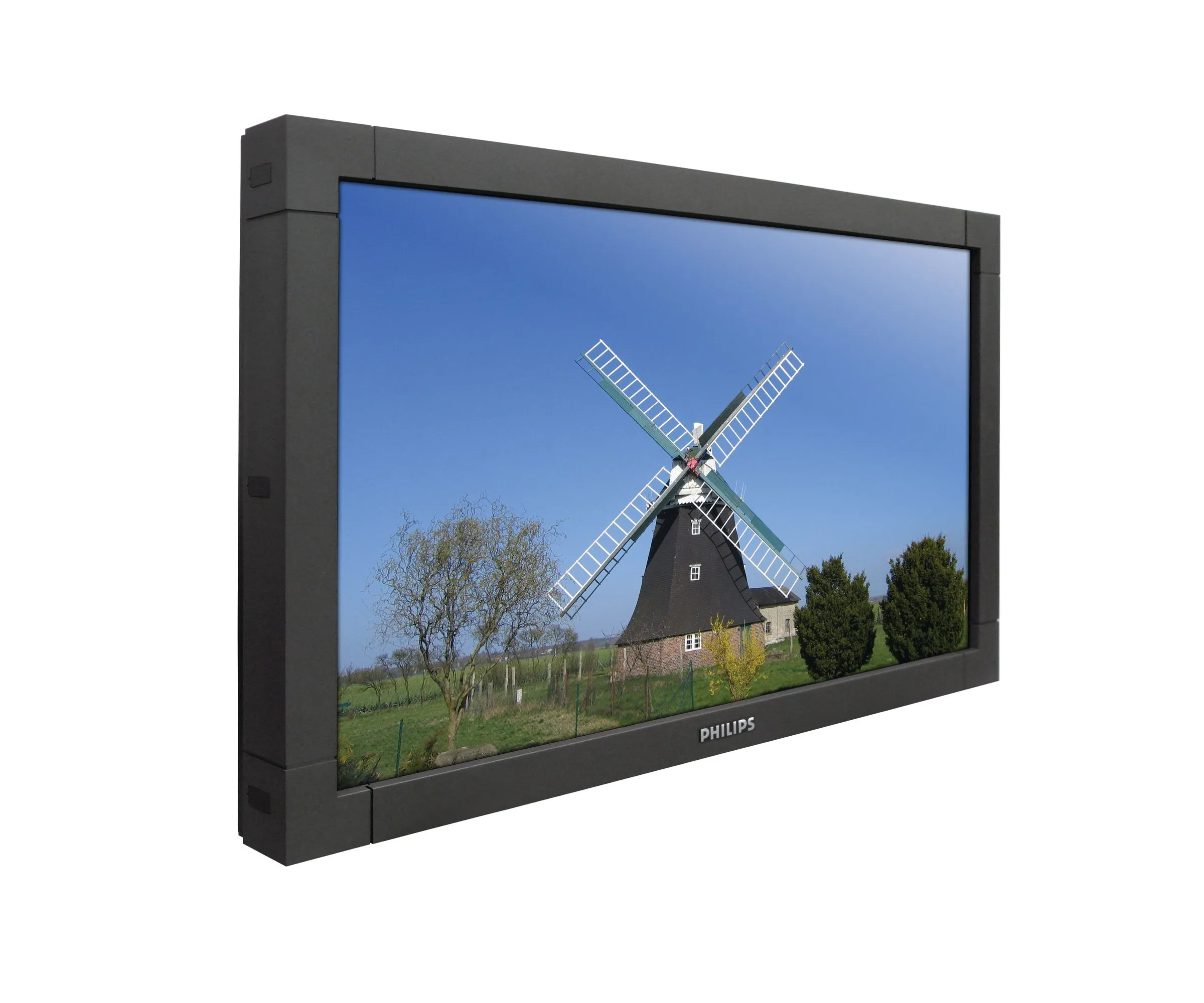 Philips LCD-Monitor BDL3245E/00 https://www.monitor-information.de/wp-content/uploads/image_cache/07D2C58899F011EE8E1900163E51D9F2/cf6f9822eb9d9e3ac1a22c38fbca6d22.webp Philips LCD-Monitor BDL3245E/00 https://www.monitor-information.de/wp-content/uploads/image_cache/07D2C58899F011EE8E1900163E51D9F2/cf6f9822eb9d9e3ac1a22c38fbca6d22.webp